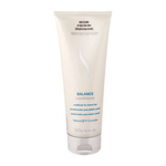 condicionador-senscience-balance-240ml