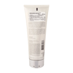 condicionador-senscience-balance-240ml-verso