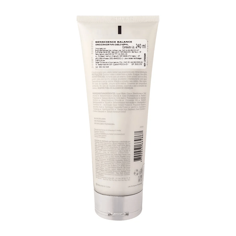 condicionador-senscience-balance-240ml-verso