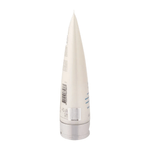 condicionador-senscience-balance-240ml-lateral