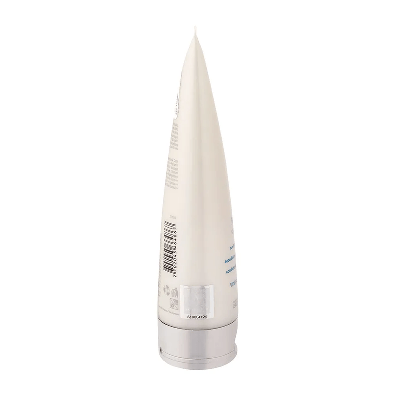 condicionador-senscience-balance-240ml-lateral