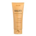 Condicionador-Itallian-Trivitt-Hidratacao-250ml-7898430170447