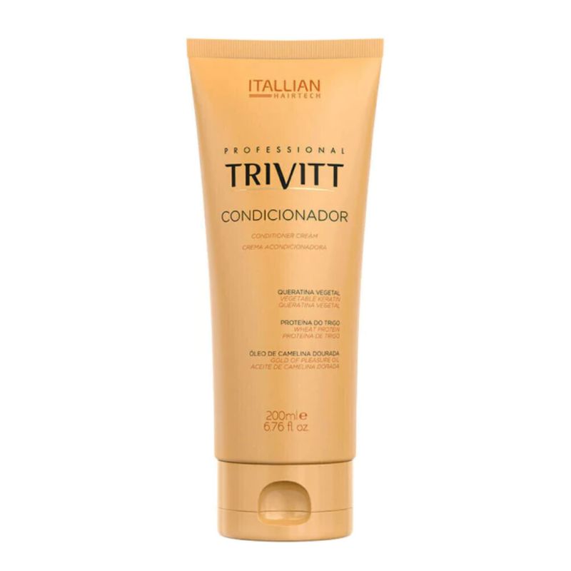 Condicionador-Itallian-Trivitt-Hidratacao-250ml-7898430170447