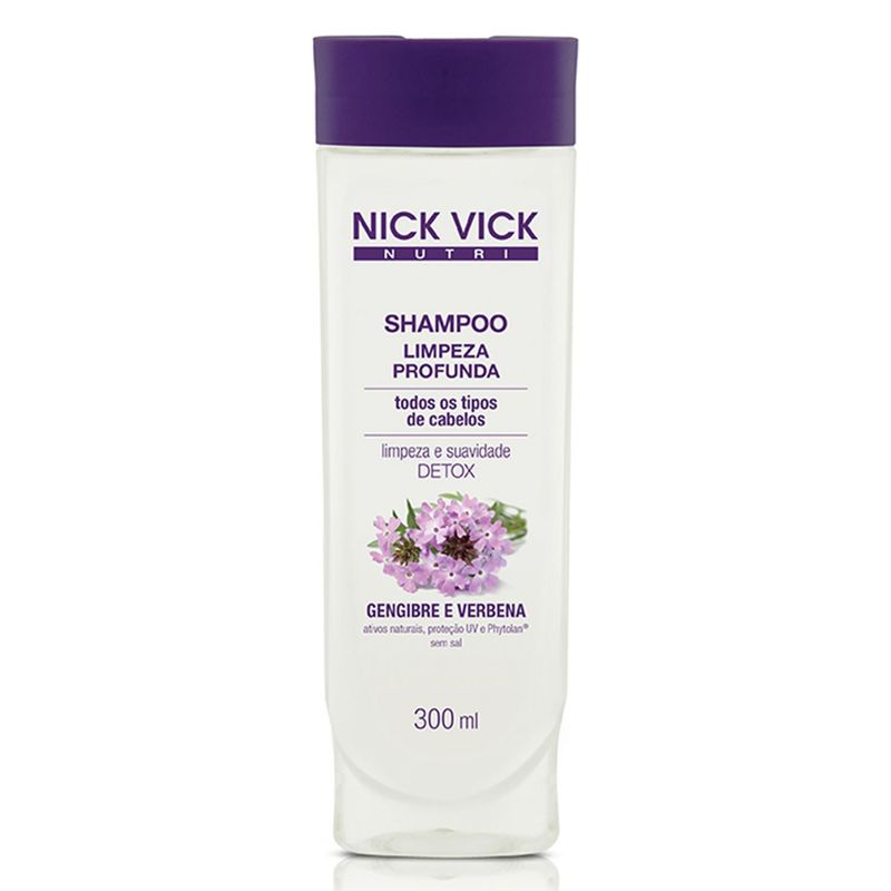 0006587_shampoo-limpeza-profunda-nick-vick-nutri-300ml