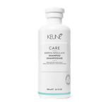 shampoo-keune-care-derma-regulate-300ml-7738-00