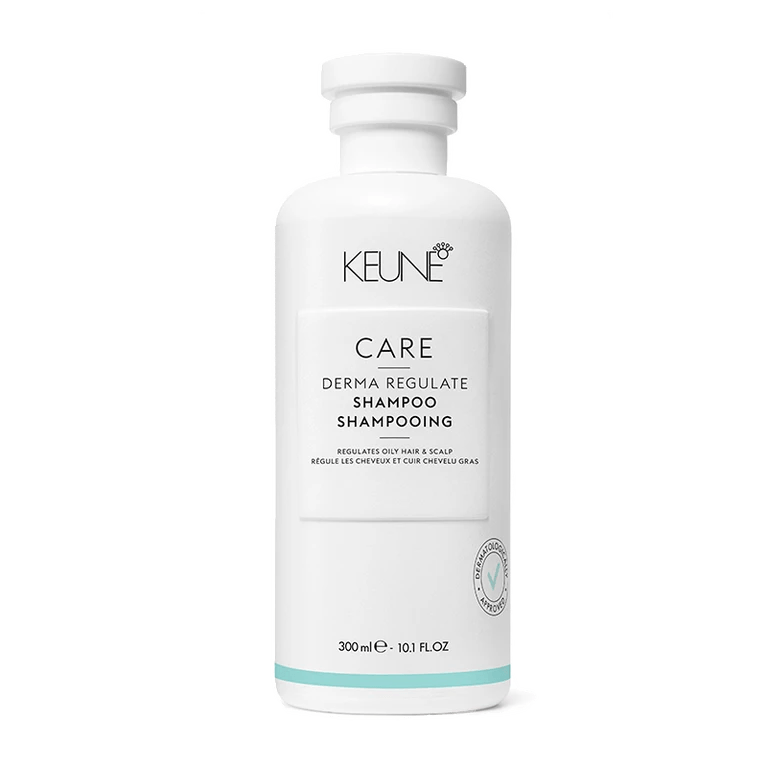 shampoo-keune-care-derma-regulate-300ml-7738-00
