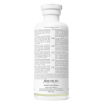 shampoo-keune-care-derma-activate-300ml-52659-02