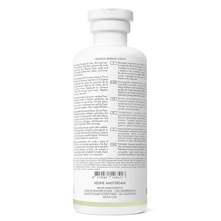 shampoo-keune-care-derma-activate-300ml-52659-02