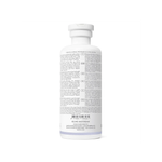 shampoo-keune-care-absolute-volume-300ml-52659-06-02