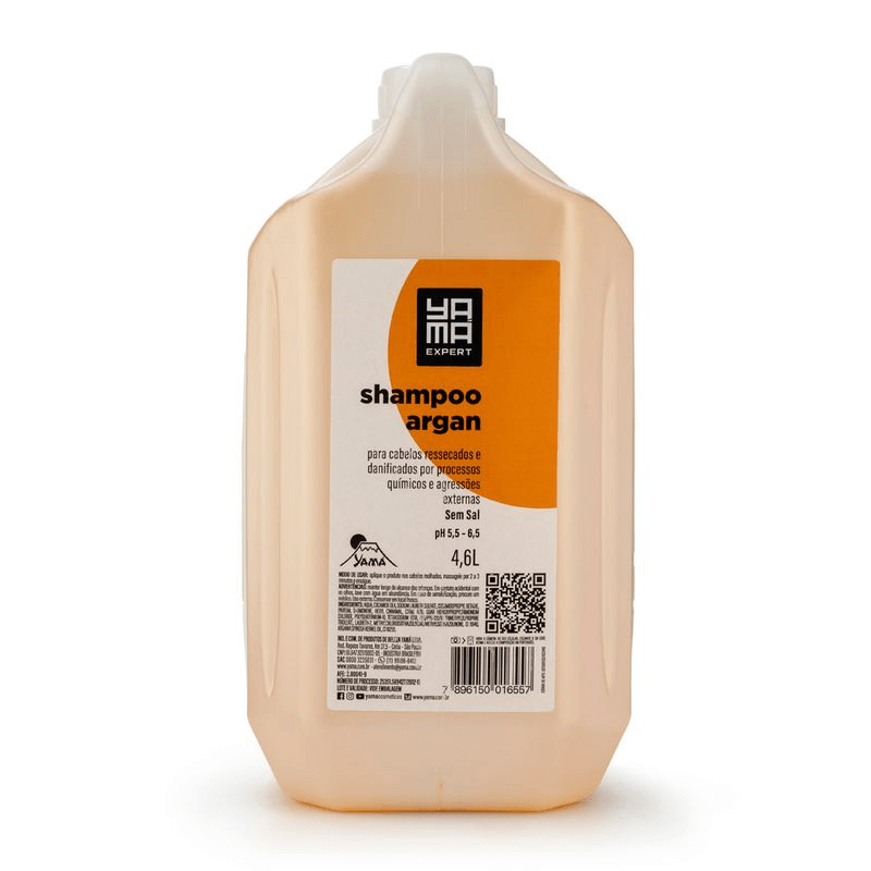 shampoo-yama-argan-4600ml-237-16