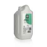 shampoo-yama-erva-doce-4600ml-237-14