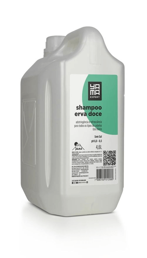 shampoo-yama-erva-doce-4600ml-237-14