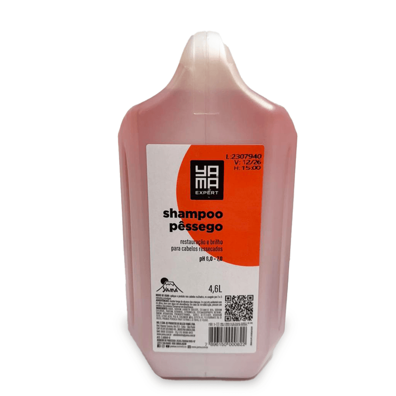 shampoo-yama-pessego-4600ml-237-07
