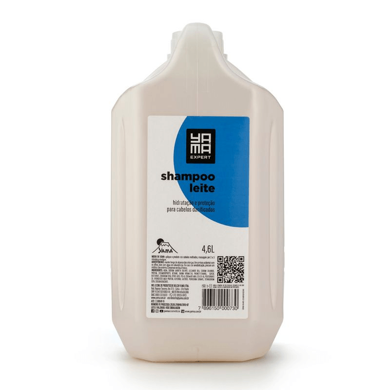 Shampoo-Yama-Leite-4600ml