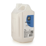 Shampoo-Yama-Leite-4600ml-02