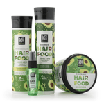 shampoo-yama-hair-food-avocado-reparacao-e-brilho-280ml-58525-00