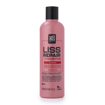 Shampoo-Yama-Liss-Repair-280ml-7896150024286