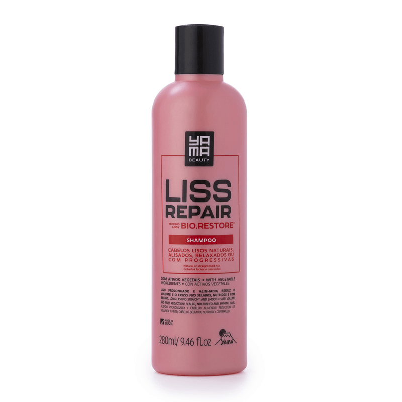 Shampoo-Yama-Liss-Repair-280ml-7896150024286