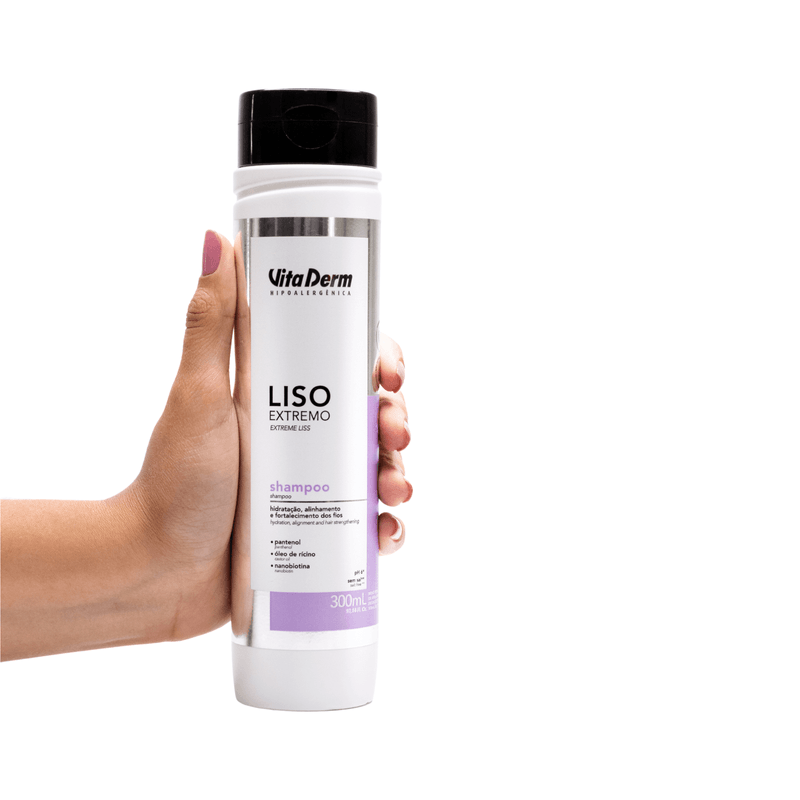 Shampoo-Vita-Derm-Liso-Extremo-300ml
