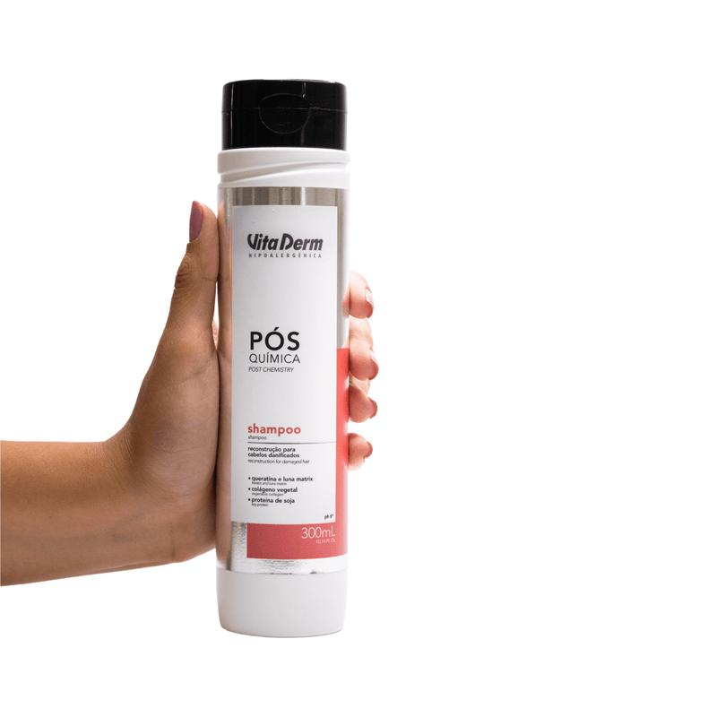 shampoo-vitaderm-pos-quimica-300ml