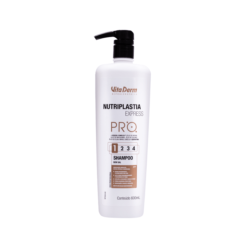 shampoo-nutriplastia-express-vita-derm-600ml