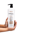 shampoo-nutriplastia-express-600ml-2