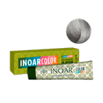 Coloracao-Inoar-10.89-Loiro-Clarissimo-Perola--1-
