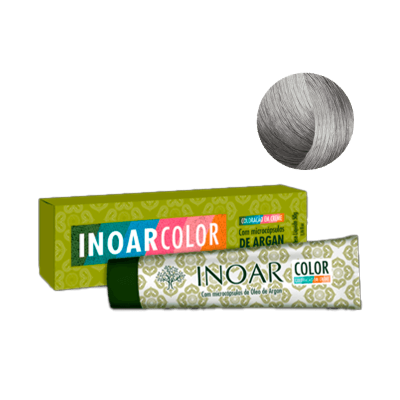 Coloracao-Inoar-10.89-Loiro-Clarissimo-Perola--1-