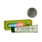 Coloracao-Inoar-12.11-Louro-Ultra-Claro-Cinza-Intenso--1-