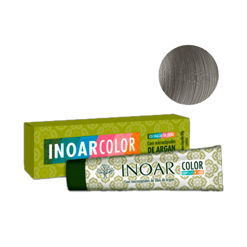 Coloracao-Inoar-12.11-Louro-Ultra-Claro-Cinza-Intenso--1-