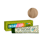 Coloracao-Inoar-12.89-Louro-Ultra-Claro-Perola--1-