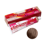 Tonalizante-Color-Touch-Rich-Naturals-7.1-Louro-Medio-Acinzentado-60g--1-