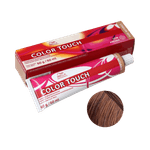 Tonalizante-Wella-Color-Touch-Deep-Browns-6.7-Louro-Escuro-Marrom-60g--2-
