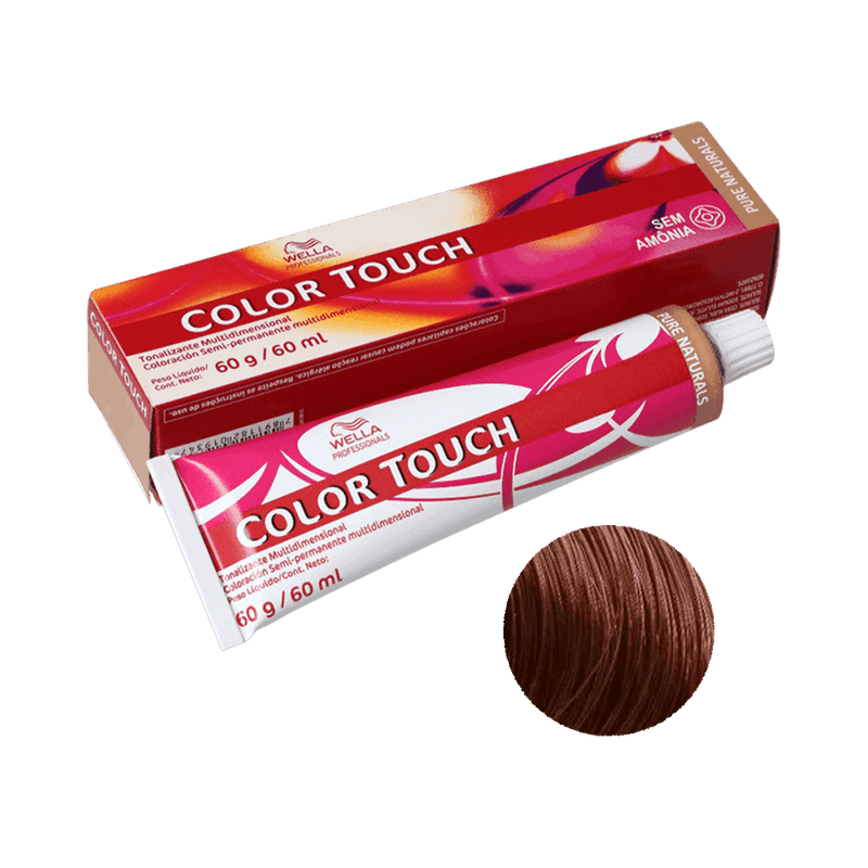 Tonalizante-Wella-Color-Touch-Deep-Browns-7.73-Loiro-Medio-Marrom-Dourado-60g--1-