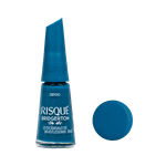 Esmalte-Azul-Risque-Bridgerton-O-Escandalo-De-Whistledown-7891350042153_1