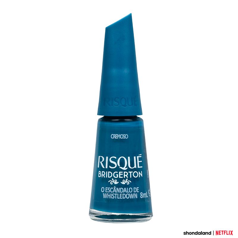 Esmalte-Azul-Risque-Bridgerton-O-Escandalo-De-Whistledown-7891350042153_2