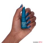 Esmalte-Azul-Risque-Bridgerton-O-Escandalo-De-Whistledown-7891350042153_4