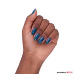 Esmalte-Azul-Risque-Bridgerton-O-Escandalo-De-Whistledown-7891350042153_5