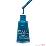 Esmalte-Azul-Risque-Bridgerton-O-Escandalo-De-Whistledown-7891350042153_8