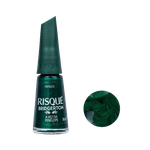 Esmalte-Verde-Metalico-Risque-Bridgerton-A-Vez-da-Penelope-7891350042252-1