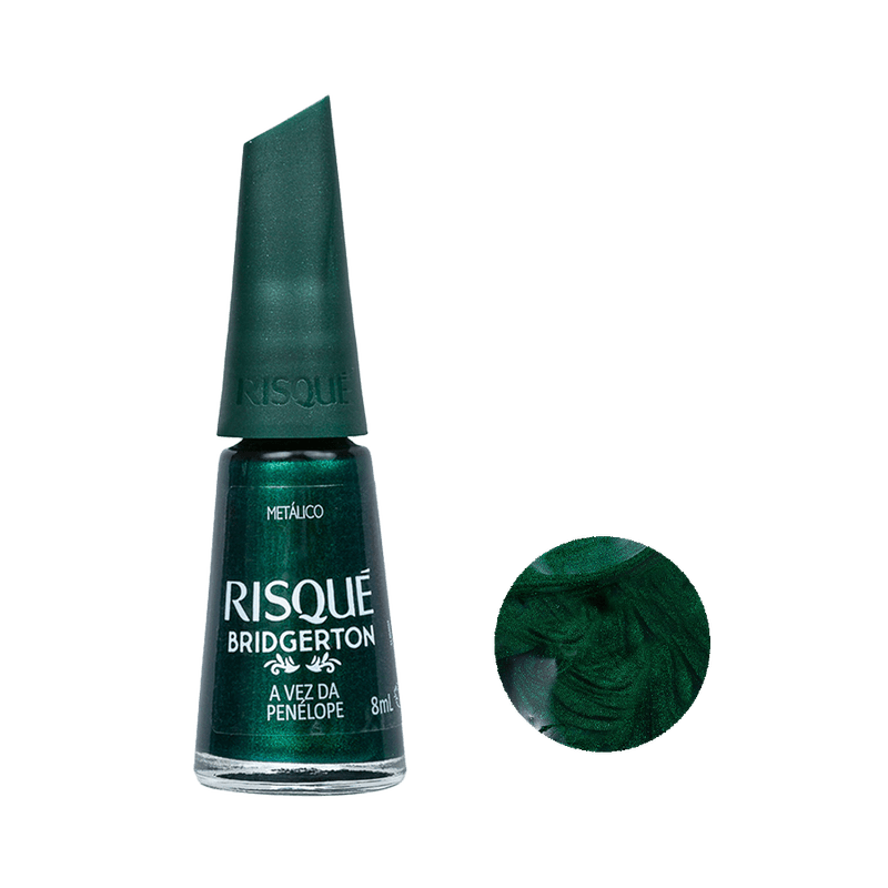 Esmalte-Verde-Metalico-Risque-Bridgerton-A-Vez-da-Penelope-7891350042252-1