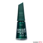 Esmalte-Verde-Metalico-Risque-Bridgerton-A-Vez-da-Penelope-7891350042252-2