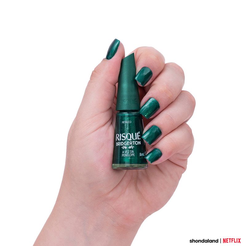 Esmalte-Verde-Metalico-Risque-Bridgerton-A-Vez-da-Penelope-7891350042252-4