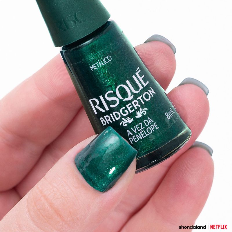 Esmalte-Verde-Metalico-Risque-Bridgerton-A-Vez-da-Penelope-7891350042252-6