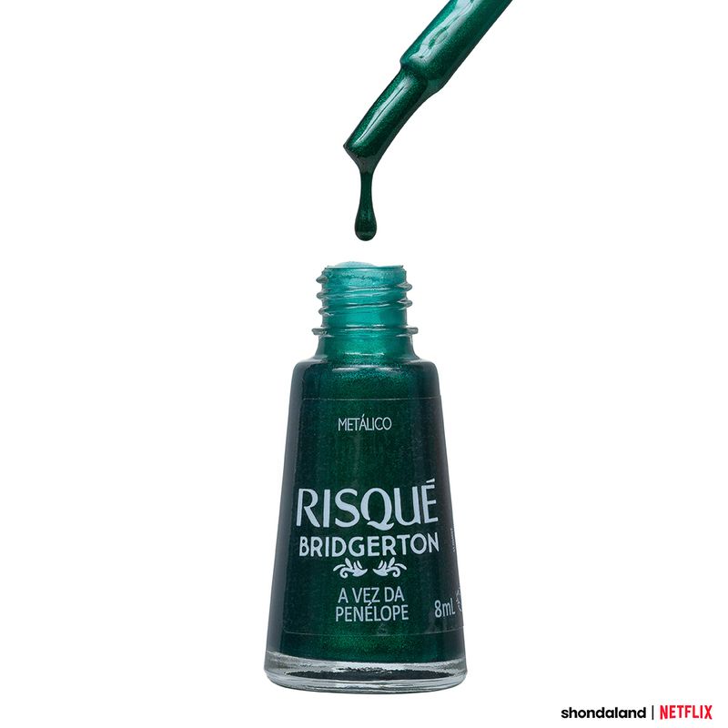 Esmalte-Verde-Metalico-Risque-Bridgerton-A-Vez-da-Penelope-7891350042252-8