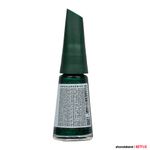 Esmalte-Verde-Metalico-Risque-Bridgerton-A-Vez-da-Penelope-7891350042252-10