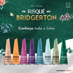 Esmalte-Verde-Metalico-Risque-Bridgerton-A-Vez-da-Penelope-7891350042252-12