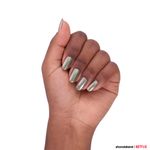 Esmalte-Verde-Metalico-Risque-Bridgerton-Uma-Abelha-Me-Contou-7891350042269-5
