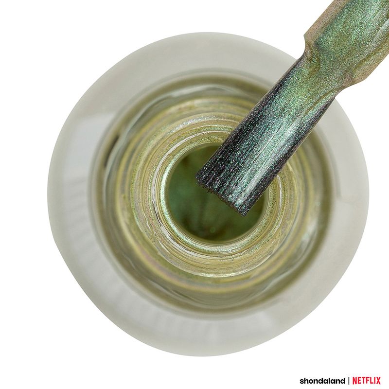 Esmalte-Verde-Metalico-Risque-Bridgerton-Uma-Abelha-Me-Contou-7891350042269-7