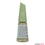 Esmalte-Verde-Metalico-Risque-Bridgerton-Uma-Abelha-Me-Contou-7891350042269-10
